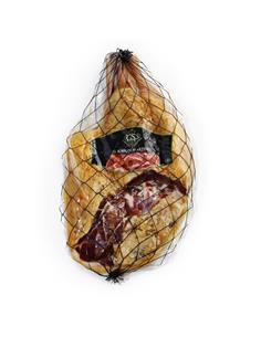 JAMON RESERVA 22 MESES