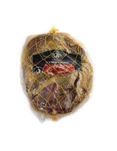 UPATEGIKO PALETA GARBI/LEUTUA