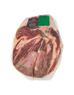 PALETA IBERICA CEBO CAMPO LIMPIA/PULIDA
