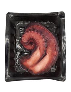 OLAGARRO SUKAITA BERE ZUKUAN 2 HANKA 2