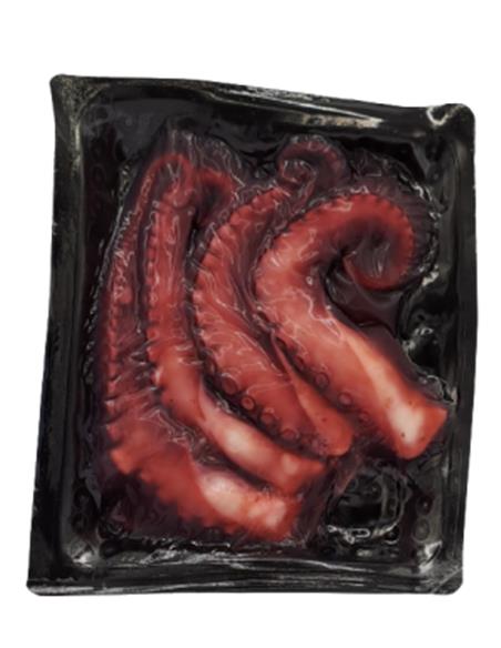 OLAGARRO SUKAITA BERE ZUKUAN 4 HANKA