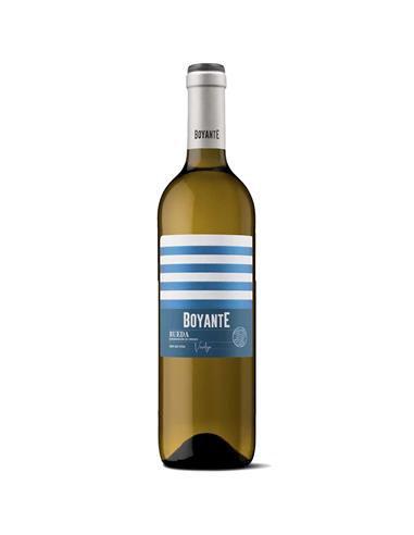 VERDEJO