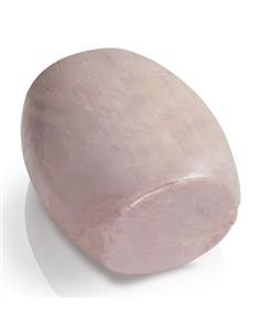 JAMON COCIDO ENTERO ARTESANO (€/Kg)