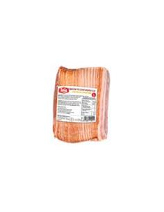 BACON LONCHEADO