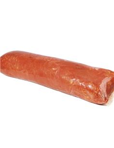 LOMO ADOBADO (€/Kg)