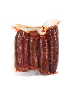 CHORIZO  FRESCO 3-4 Unidades
