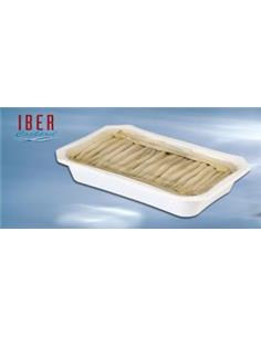 BOQUERON AJILLO TARRINA HOSTELERIA