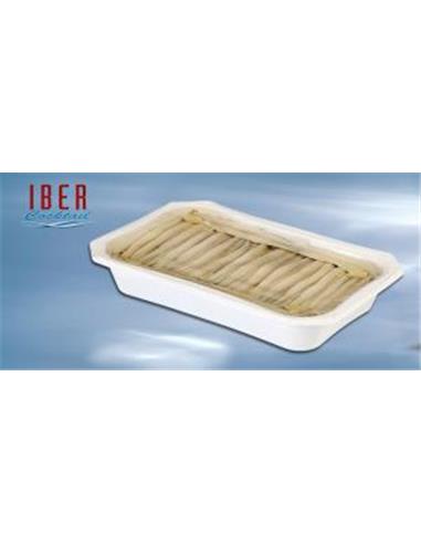 BOQUERON BARTXURRIA OSTALARITZA TARRAIN