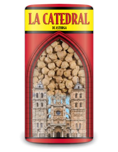 GARBANZO  1 KILO EXTRA