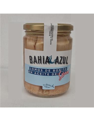 BONITO GIRASOL  T/250