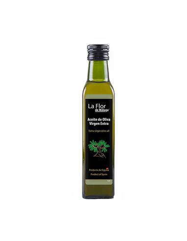 ACEITE OLIVA VIRGEN EXTRA 250ml