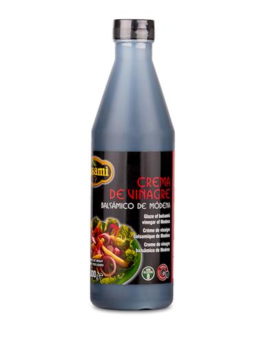 VINAGRE BALSAMICO MODENA 750 ml