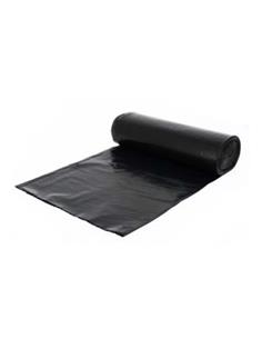 BOLSA BASURA 85X105 (r/25)