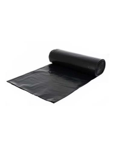 BOLSA BASURA 85X105 (r/25)