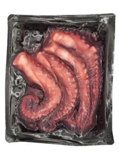 OLAGARRO SUKAITA BERE ZUKUAN 4 HANKA