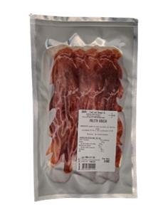 PALETA BODEGA  150 g