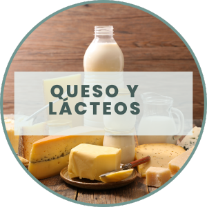 Aceites y Vinagres